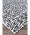 Couristan Nomad Kanjar 8' Runner Terra Firma  Area Rug