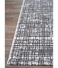 Couristan Nomad Kanjar 3' x 5' Terra Firma  Area Rug