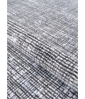 Couristan Nomad Kanjar 8' Runner Terra Firma  Area Rug