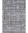 Couristan Nomad Kanjar 8' Runner Terra Firma  Area Rug