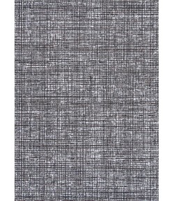 Couristan Nomad Kanjar Terra Firma Area Rug 3 ft. 11 in. X 5 ft. 3 in. Rectangle