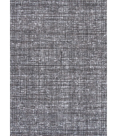 Couristan Nomad Kanjar 8' Runner Terra Firma  Area Rug