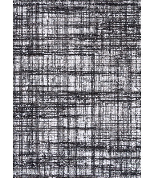 Couristan Nomad Kanjar 3' x 5' Terra Firma  Area Rug