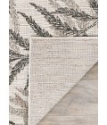 Charm Area Rug Couristan Charm Kimberly 2' x 4' Naturals Area Rug