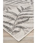 Charm Area Rug Couristan Charm Kimberly 2' x 4' Naturals Area Rug