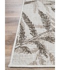 Charm Area Rug Couristan Charm Kimberly 2' x 4' Naturals Area Rug