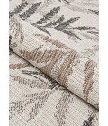 Charm Area Rug Couristan Charm Kimberly 2' x 4' Naturals Area Rug