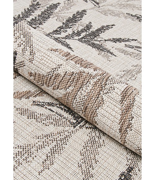 Charm Area Rug Couristan Charm Kimberly 2' x 4' Naturals Area Rug