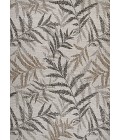 Charm Area Rug Couristan Charm Kimberly 2' x 4' Naturals Area Rug