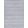 Couristan Nomad Boria Earth Area Rug 3 ft. 11 in. X 5 ft. 3 in. Rectangle
