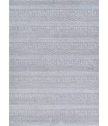 Couristan Nomad Boria 5' x 8' Earth Area Rug