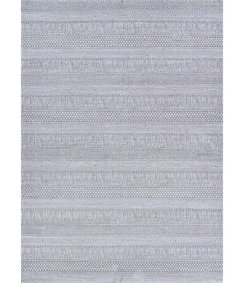 Couristan Nomad Boria 5' x 8' Earth Area Rug