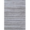 Couristan Nomad Boria Stone Area Rug 5 ft. 3 in. X 7 ft. 6 in. Rectangle