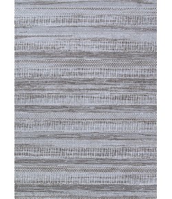 Couristan Nomad Boria Stone Area Rug 2 ft. 7 in. X 7 ft. 10 in. Rectangle
