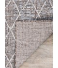 Charm Area Rug Couristan Charm Thicket 2' x 4' Twig Area Rug
