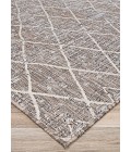 Charm Area Rug Couristan Charm Thicket 2' x 4' Twig Area Rug