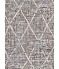 Charm Area Rug Couristan Charm Thicket 2' x 4' Twig Area Rug