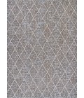 Charm Area Rug Couristan Charm Thicket 2' x 4' Twig Area Rug