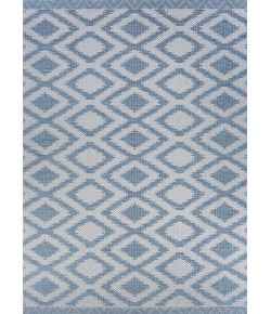 Couristan Harper Nambia Nile Area Rug 7 ft. 6 in. X 10 ft. 9 in. Rectangle