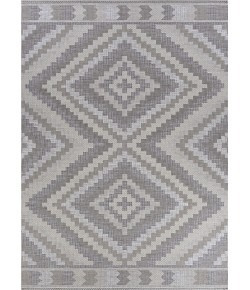 Couristan Harper Mali Gabon Area Rug 2 ft. 3 in. X 11 ft. 9 in. Rectangle