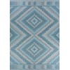 Couristan Harper Mali Tanzania Area Rug 2 ft. 3 in. X 7 ft. 10 in. Rectangle 