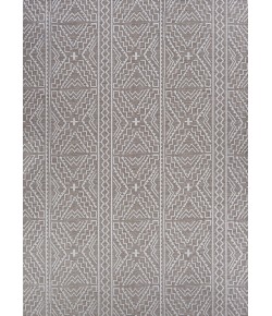 Couristan Harper Madagascar Sudan Area Rug 2 ft. 3 in. X 11 ft. 9 in. Rectangle 