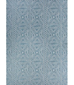 Couristan Harper Madagascar Tanzania Area Rug 2 ft. 3 in. X 11 ft. 9 in. Rectangle 