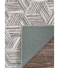 Couristan Prairie Grey Blush Rug 2886/3011 5 ft. 3 in. X 7 ft. 6 in. Rectangle - Rugs Town Couristan Prairie Grey Blush 2886/3011 5 ft. 3 in. X 7 ft. 6 in. Rectangle Rug