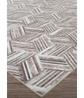 Couristan Prairie Grey Blush Rug 2886/3011 5 ft. 3 in. X 7 ft. 6 in. Rectangle - Rugs Town Couristan Prairie Grey Blush 2886/3011 5 ft. 3 in. X 7 ft. 6 in. Rectangle Rug