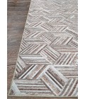 Couristan Prairie Grey Blush Rug 2886/3011 5 ft. 3 in. X 7 ft. 6 in. Rectangle - Rugs Town Couristan Prairie Grey Blush 2886/3011 5 ft. 3 in. X 7 ft. 6 in. Rectangle Rug