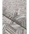 Couristan Prairie Grey Blush Rug 2886/3011 5 ft. 3 in. X 7 ft. 6 in. Rectangle - Rugs Town Couristan Prairie Grey Blush 2886/3011 5 ft. 3 in. X 7 ft. 6 in. Rectangle Rug