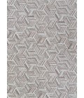 Couristan Prairie Grey Blush Rug 2886/3011 5 ft. 3 in. X 7 ft. 6 in. Rectangle - Rugs Town Couristan Prairie Grey Blush 2886/3011 5 ft. 3 in. X 7 ft. 6 in. Rectangle Rug