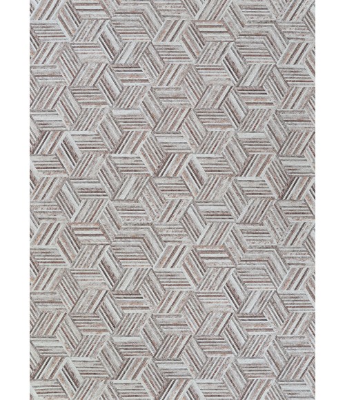 Couristan Prairie Grey Blush Rug 2886/3011 5 ft. 3 in. X 7 ft. 6 in. Rectangle - Rugs Town Couristan Prairie Grey Blush 2886/3011 5 ft. 3 in. X 7 ft. 6 in. Rectangle Rug
