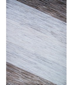 Couristan Prairie Bark-Grey 3093/0003 7 ft. 6 in. X 10 ft. Rectangle Rug