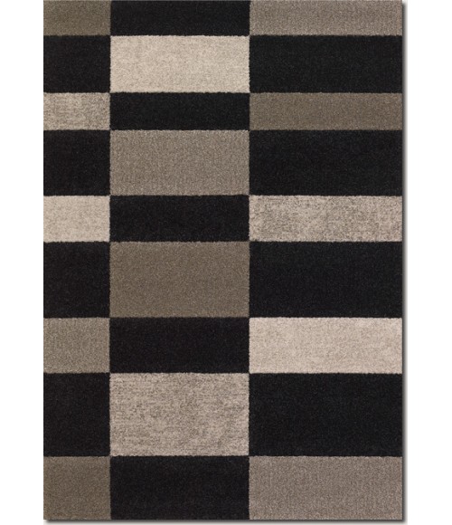 STARLIGHT RUG Couristan Starlight Galactic-92x125 Rug