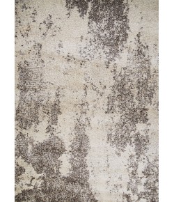 Couristan Bromley Taiga Frost/Ivory Area Rug 2 ft. X 3 ft. 11 in. Rectangle