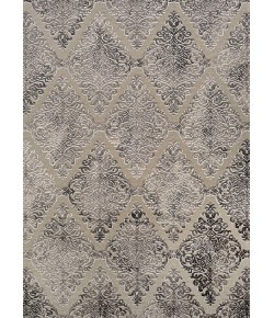 Couristan Cire` Victoriamansio Saddle Area Rug 7 ft. 10 X 11 ft. 2 Rectangle