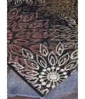 Dolce Area Rug Couristan Dolce Amalfi 2' x 4' Multi Area Rug