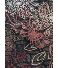Dolce Area Rug Couristan Dolce Amalfi 2' x 4' Multi Area Rug