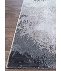 RADIANCE DONALBAIN RUG Couristan RADIANCE DONALBAIN 4104-0620-22x710-RUNNER Area Rug