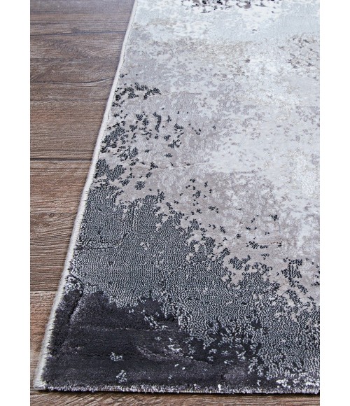 RADIANCE DONALBAIN RUG Couristan RADIANCE DONALBAIN 4104-0620-22x710-RUNNER Area Rug