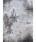 RADIANCE DONALBAIN RUG Couristan RADIANCE DONALBAIN 4104-0620-22x710-RUNNER Area Rug