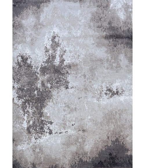 RADIANCE DONALBAIN RUG Couristan RADIANCE DONALBAIN 4104-0620-22x710-RUNNER Area Rug