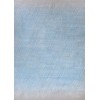 Couristan Radiance Tybalt Riptide Area Rug 2 ft. X 3 ft. 11 Rectangle