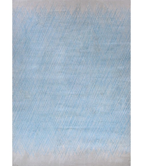 Couristan RADIANCE TYBALT 4107-0500-2x311 Area Rug