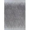 Couristan Radiance Tybalt Kobicha Area Rug 2 ft. X 3 ft. 11 Rectangle