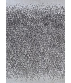 Couristan Radiance Tybalt Kobicha Area Rug 7 ft. 10 X 10 ft. 9 Rectangle