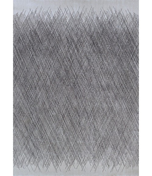Couristan RADIANCE TYBALT 4107-0620-710x109 Area Rug