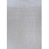 Couristan Radiance Tybalt Sand Area Rug 2 ft. X 3 ft. 11 Rectangle