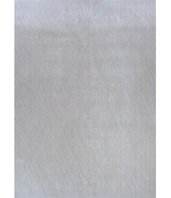 Couristan Radiance Tybalt Sand Area Rug 3 ft. 11 X 5 ft. 6 Rectangle